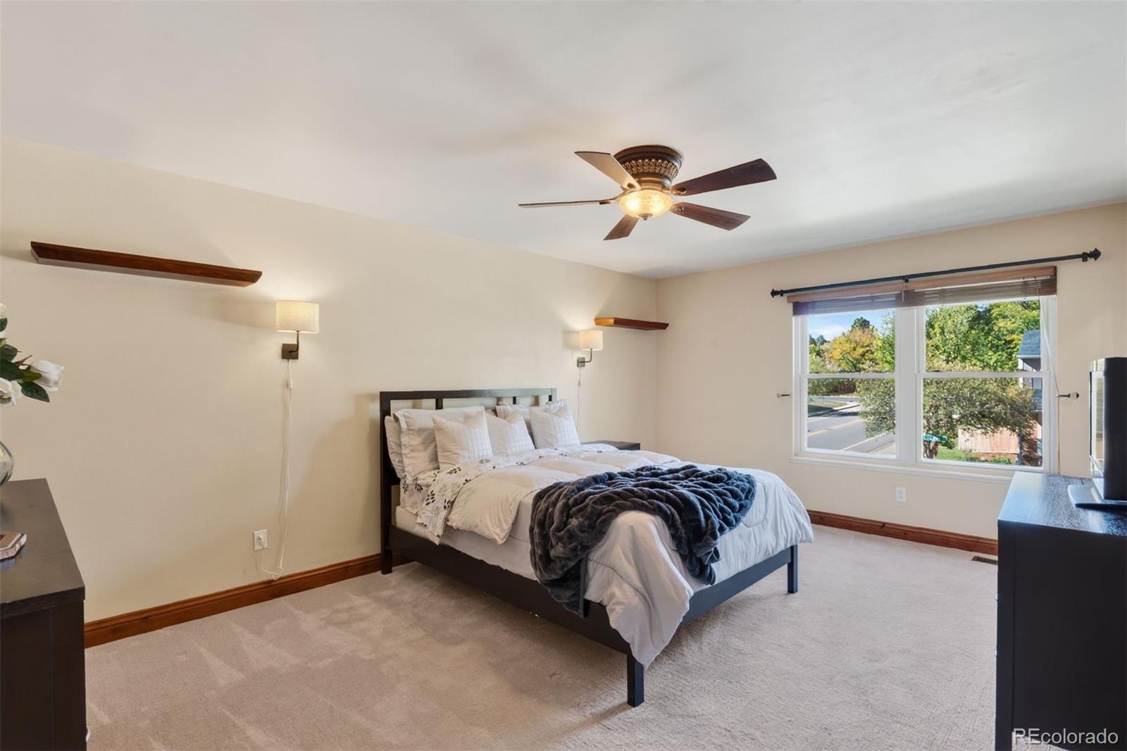 MLS Image #14 for 6098 s lima street,englewood, Colorado
