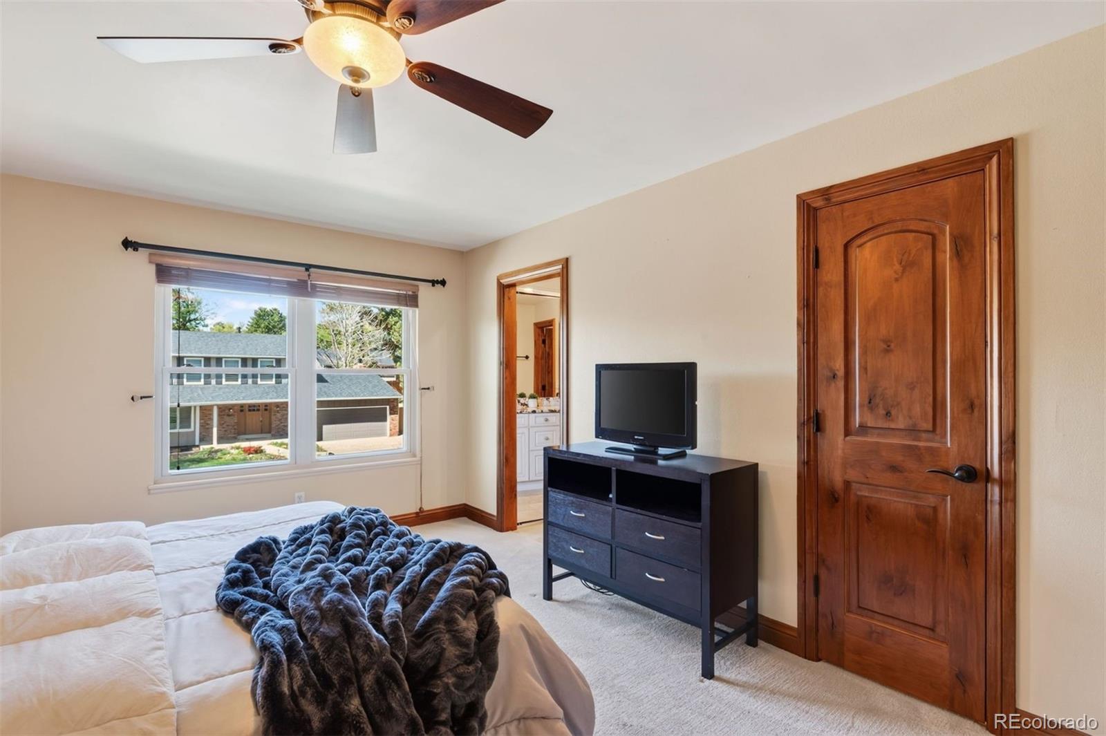 MLS Image #15 for 6098 s lima street,englewood, Colorado