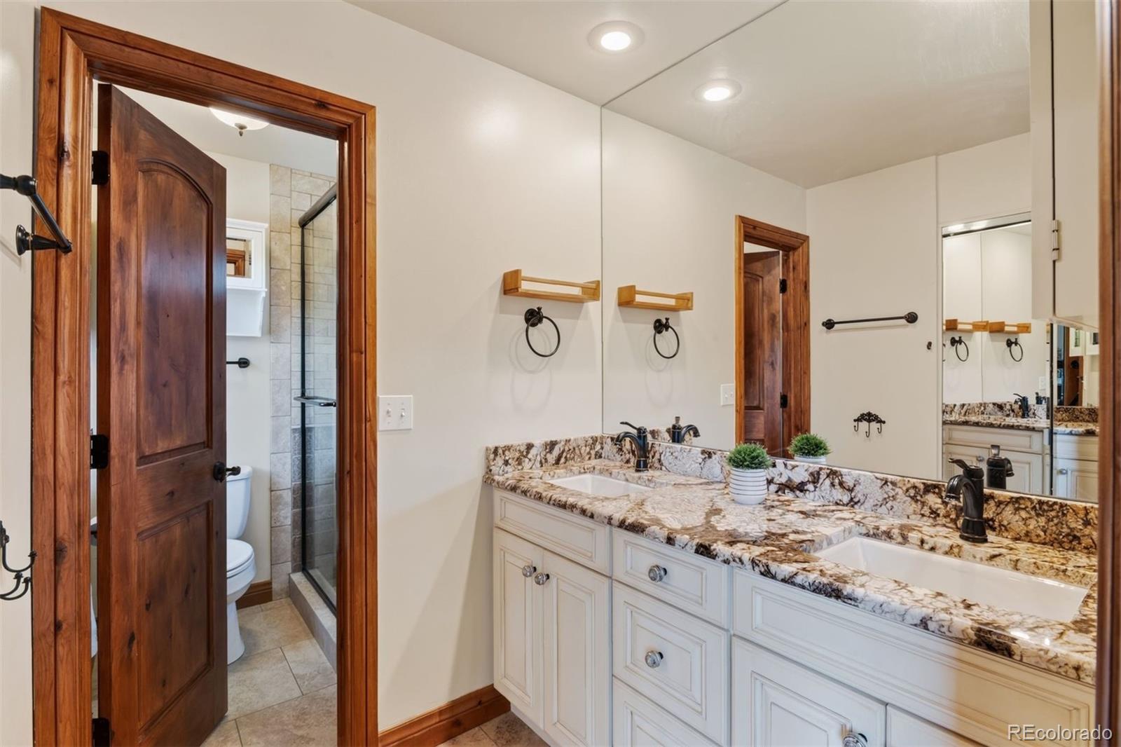 MLS Image #16 for 6098 s lima street,englewood, Colorado