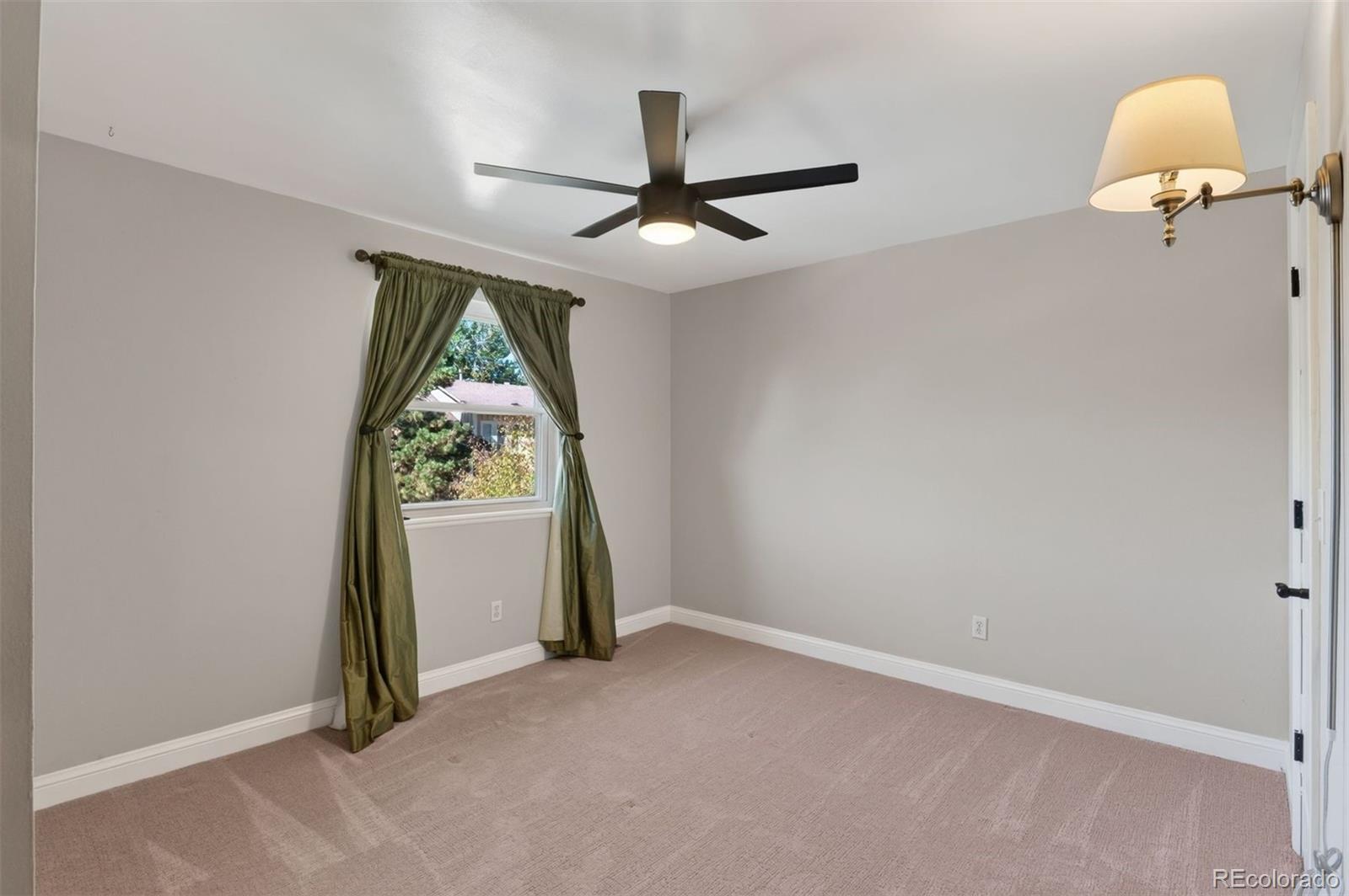 MLS Image #17 for 6098 s lima street,englewood, Colorado