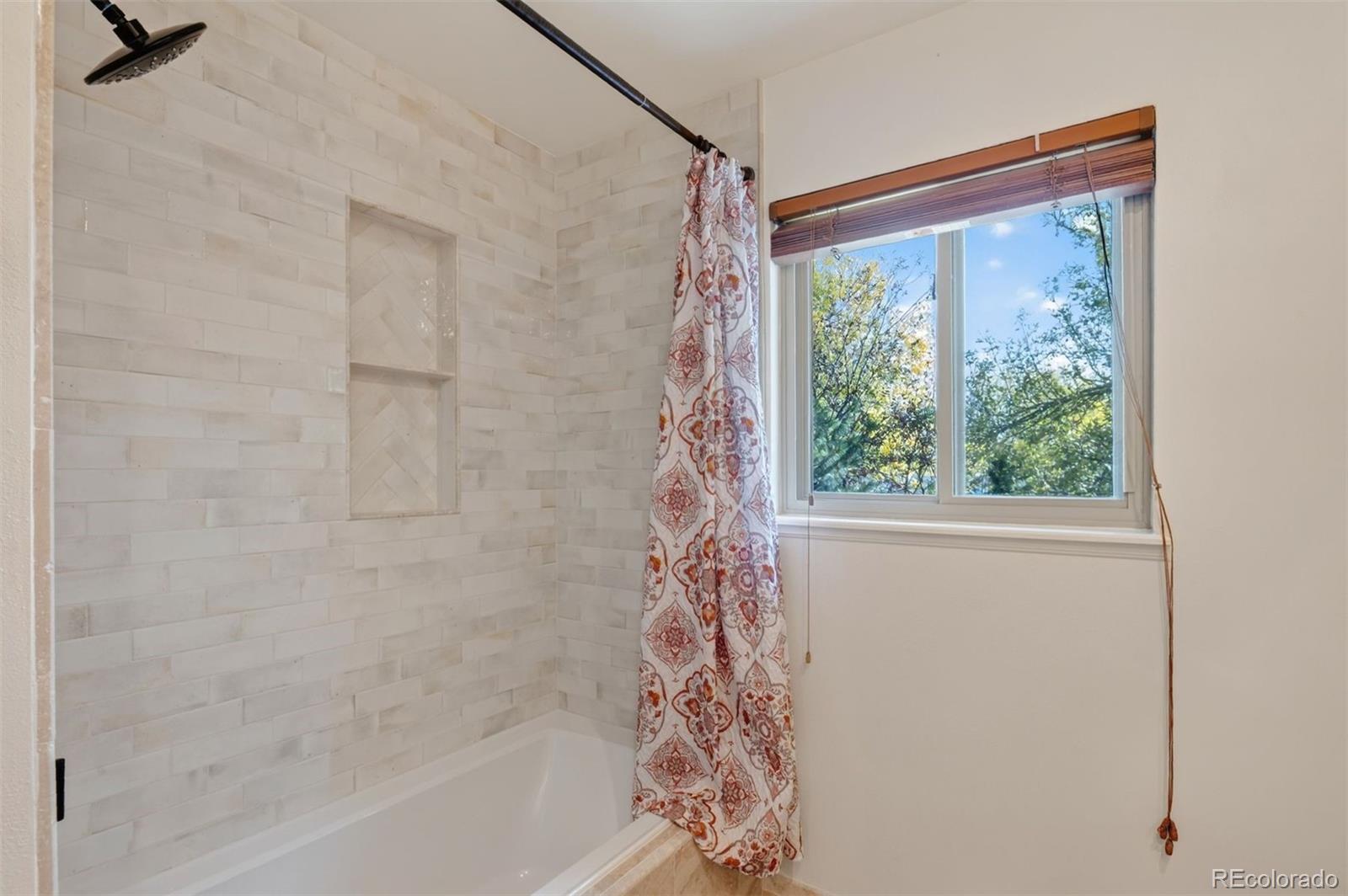 MLS Image #19 for 6098 s lima street,englewood, Colorado