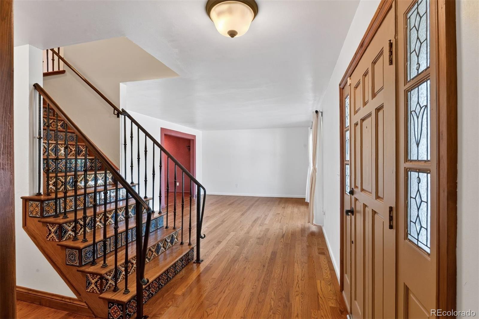 MLS Image #2 for 6098 s lima street,englewood, Colorado