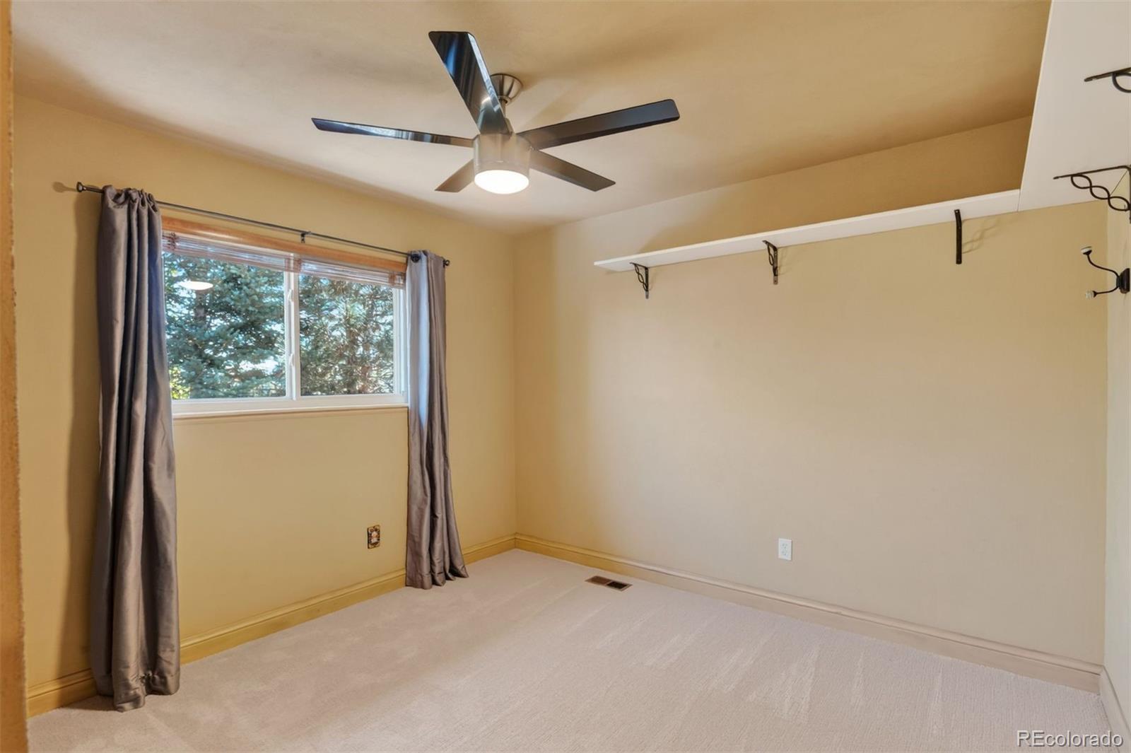 MLS Image #20 for 6098 s lima street,englewood, Colorado