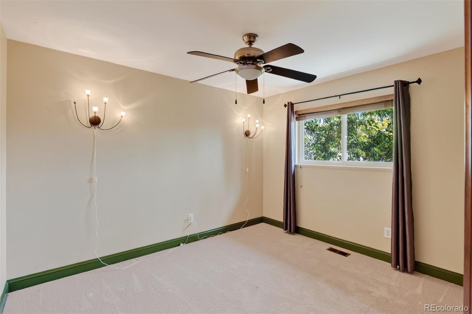 MLS Image #21 for 6098 s lima street,englewood, Colorado