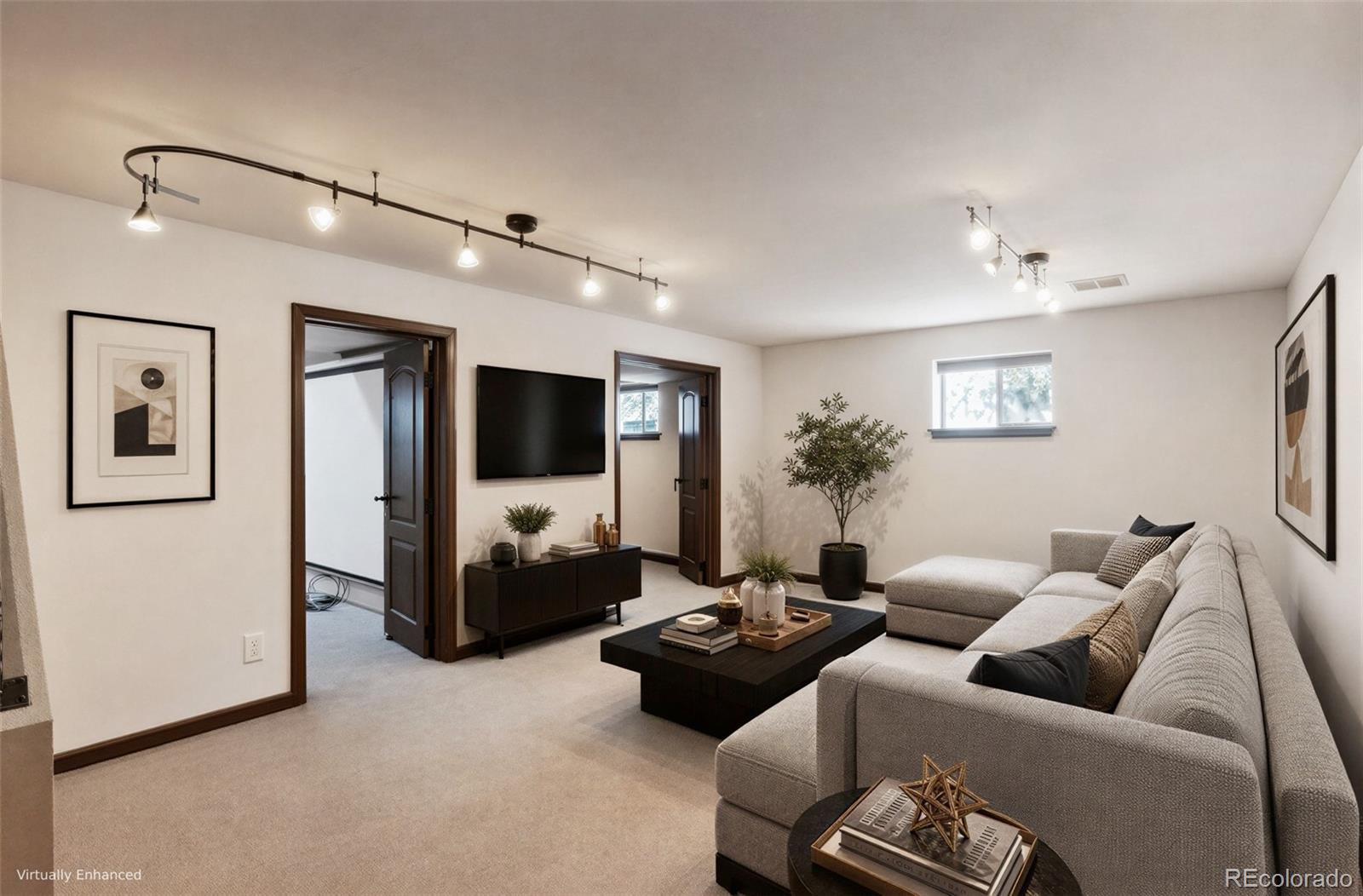 MLS Image #22 for 6098 s lima street,englewood, Colorado