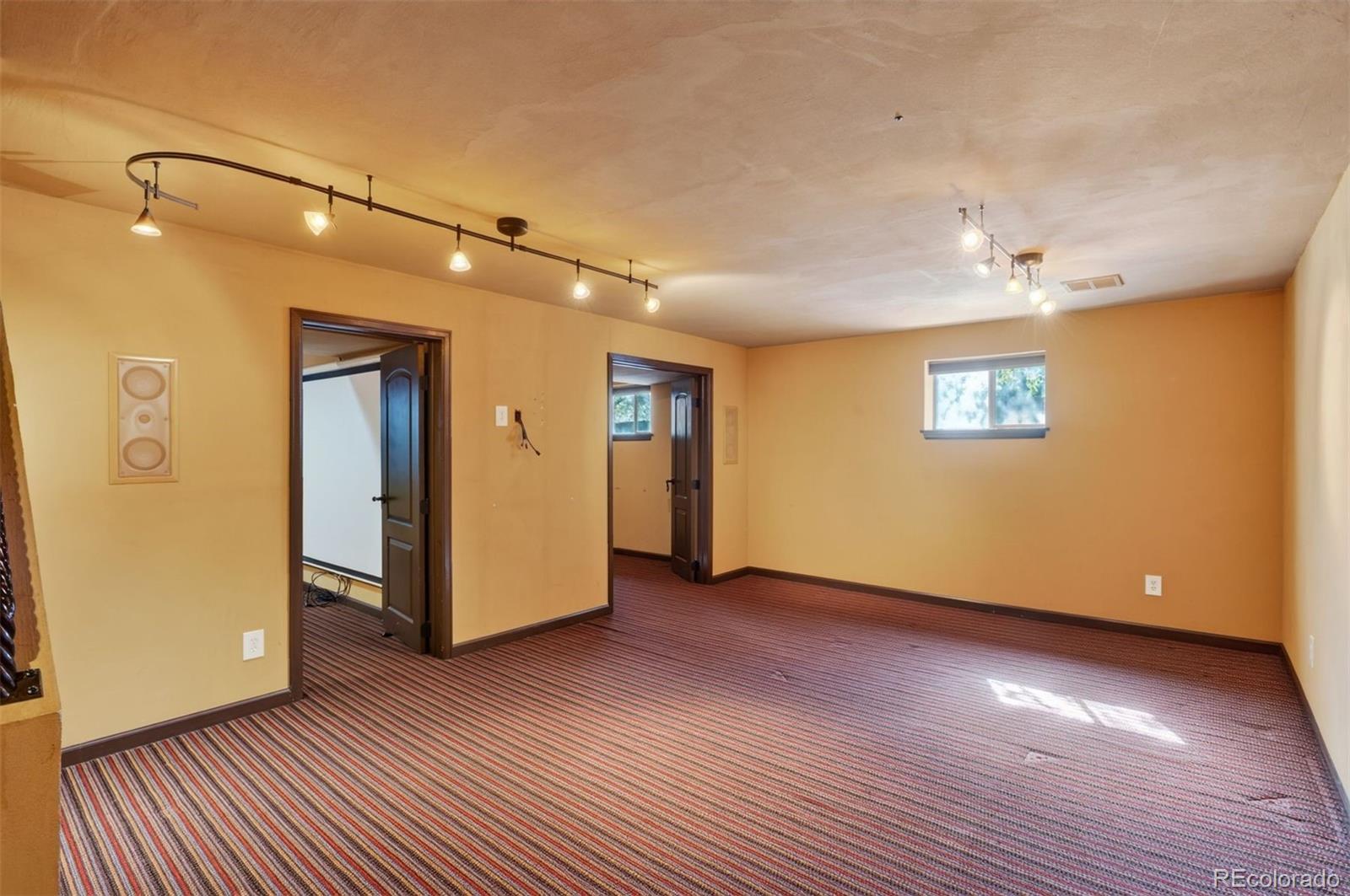MLS Image #23 for 6098 s lima street,englewood, Colorado