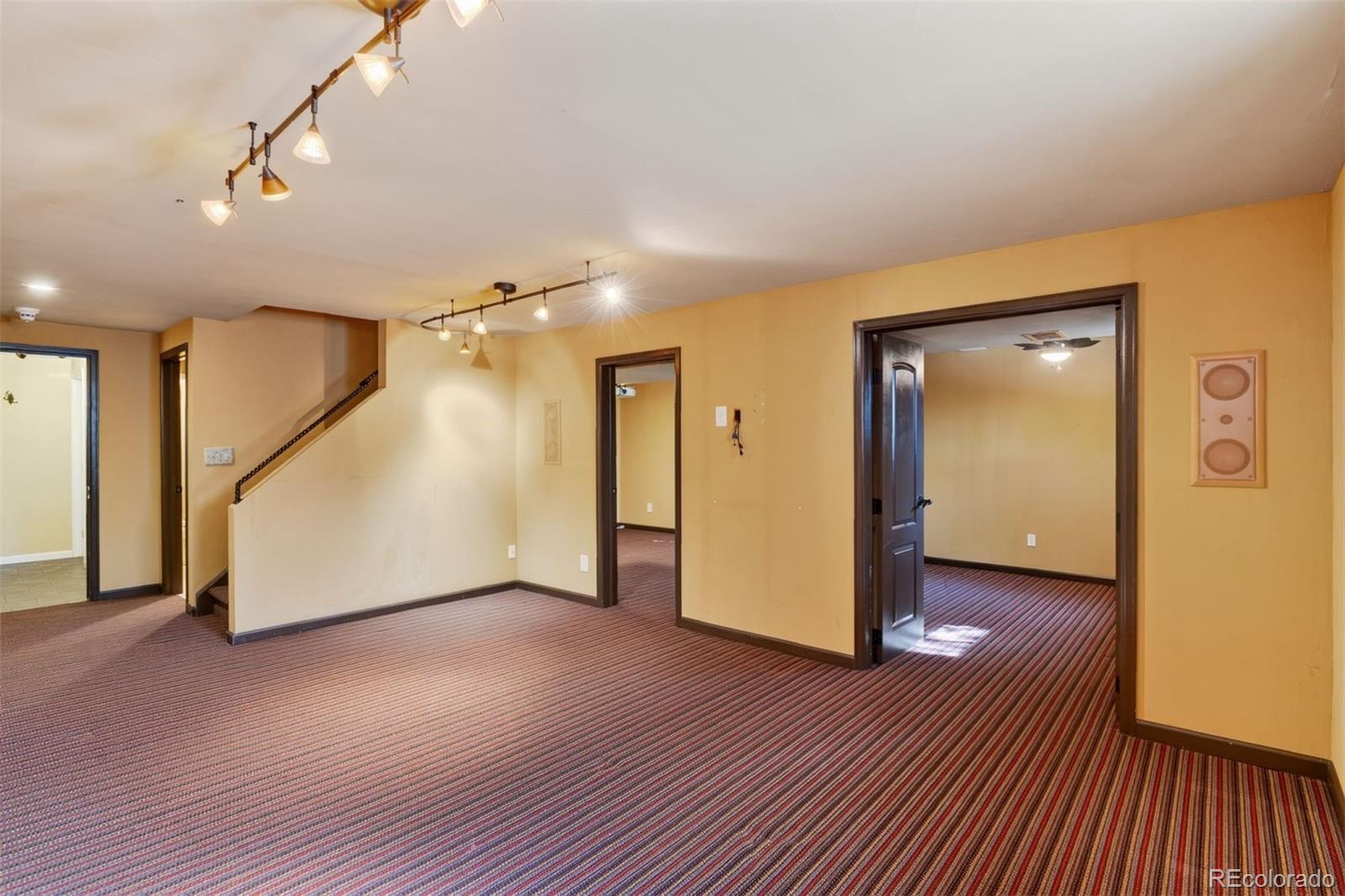 MLS Image #24 for 6098 s lima street,englewood, Colorado