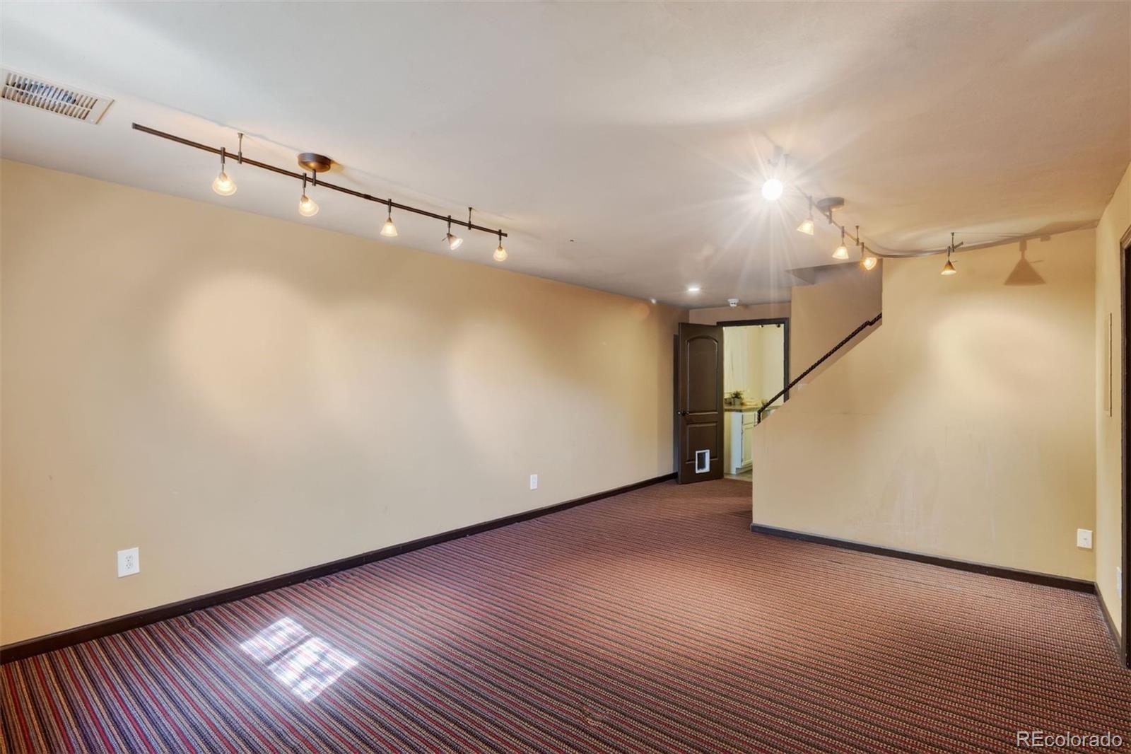 MLS Image #25 for 6098 s lima street,englewood, Colorado