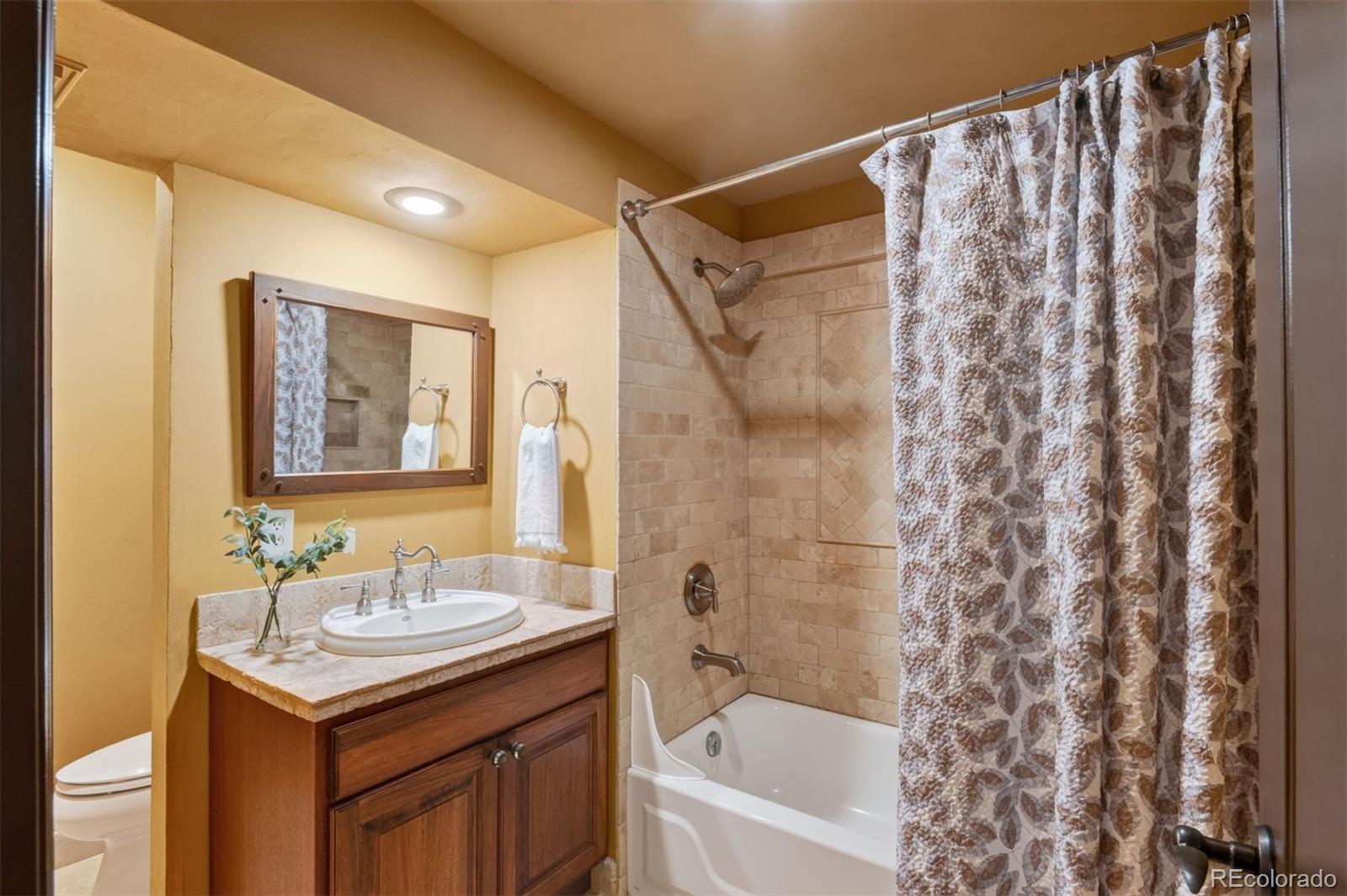 MLS Image #26 for 6098 s lima street,englewood, Colorado