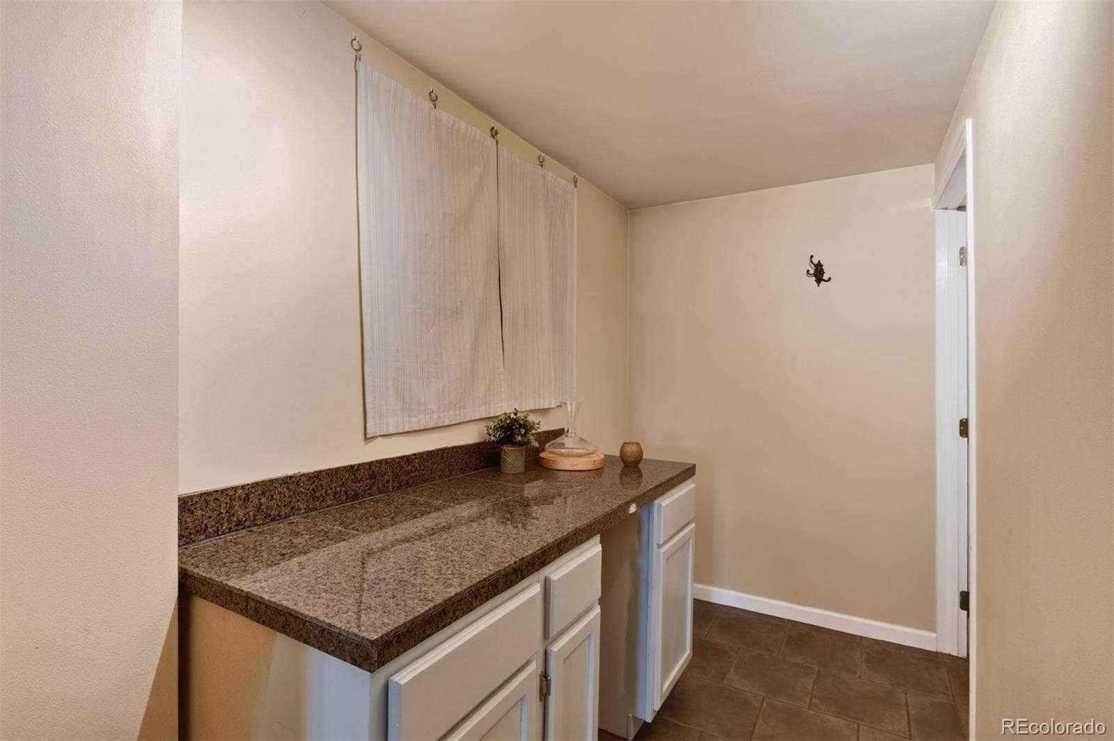 MLS Image #27 for 6098 s lima street,englewood, Colorado