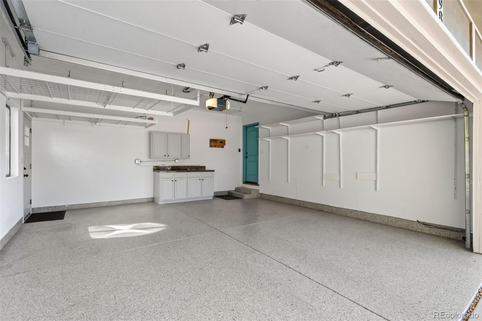 MLS Image #28 for 6098 s lima street,englewood, Colorado