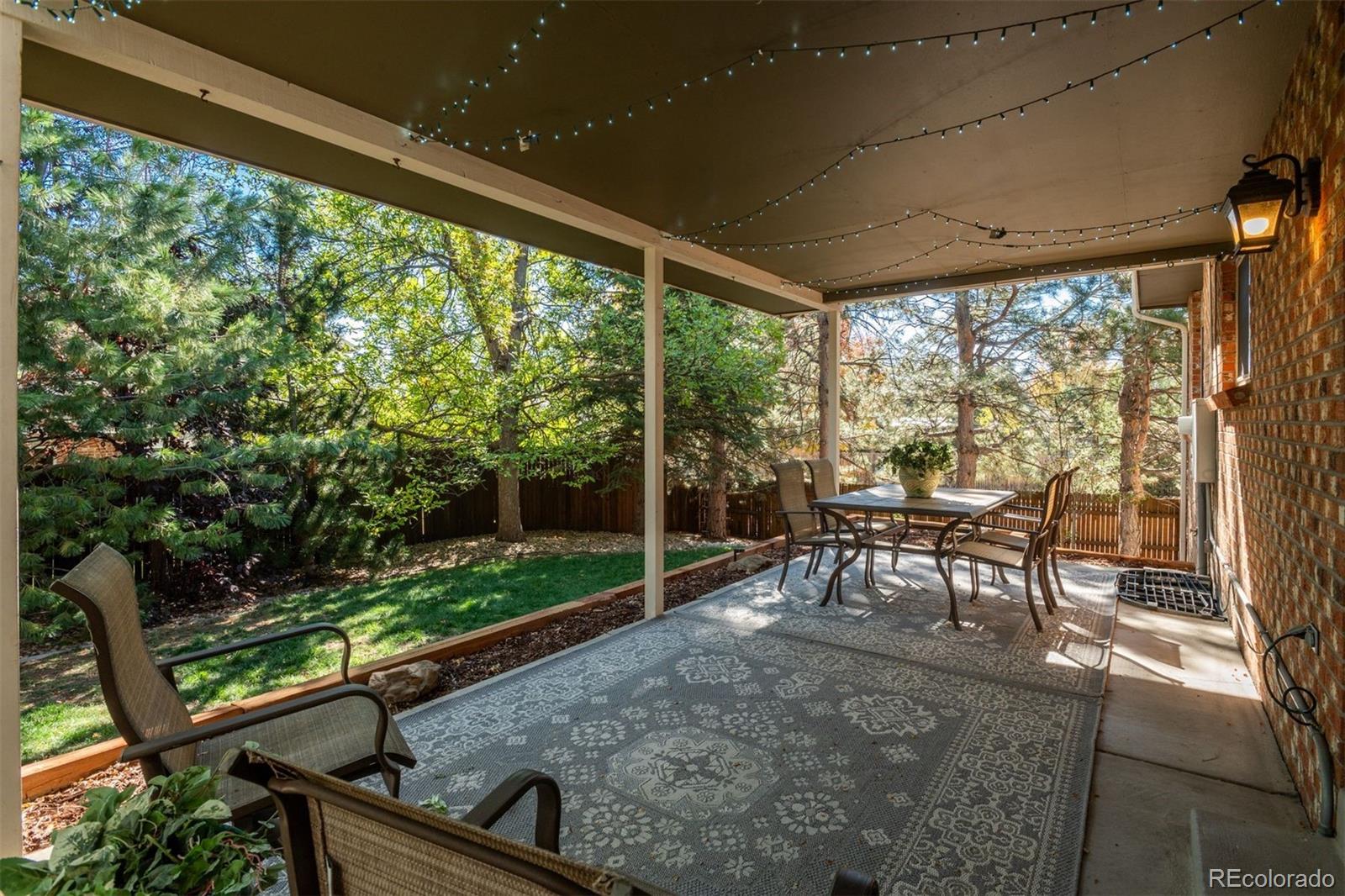 MLS Image #29 for 6098 s lima street,englewood, Colorado