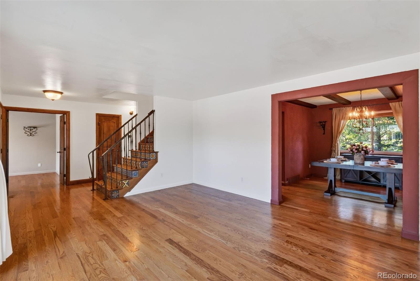 MLS Image #3 for 6098 s lima street,englewood, Colorado