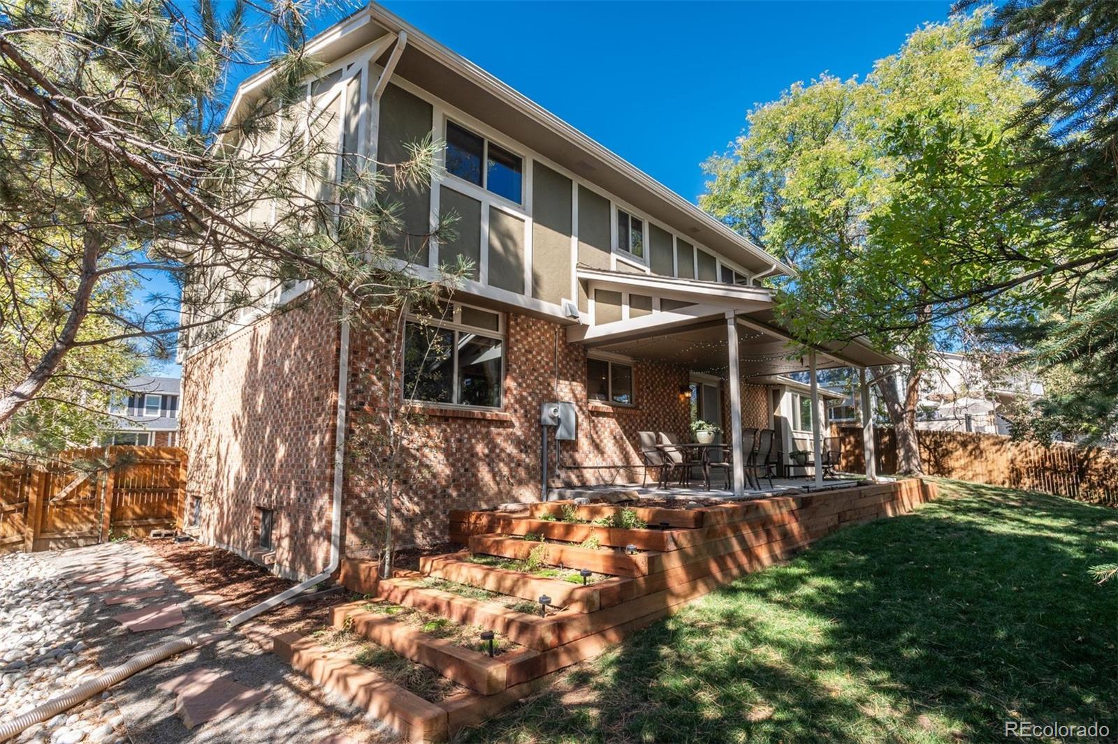 MLS Image #30 for 6098 s lima street,englewood, Colorado