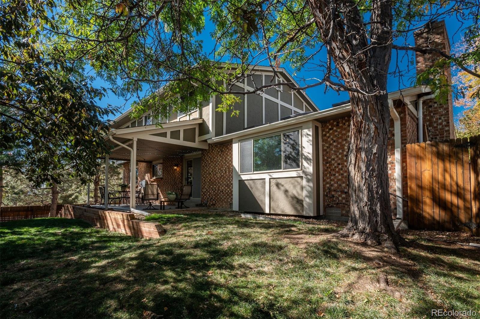 MLS Image #31 for 6098 s lima street,englewood, Colorado