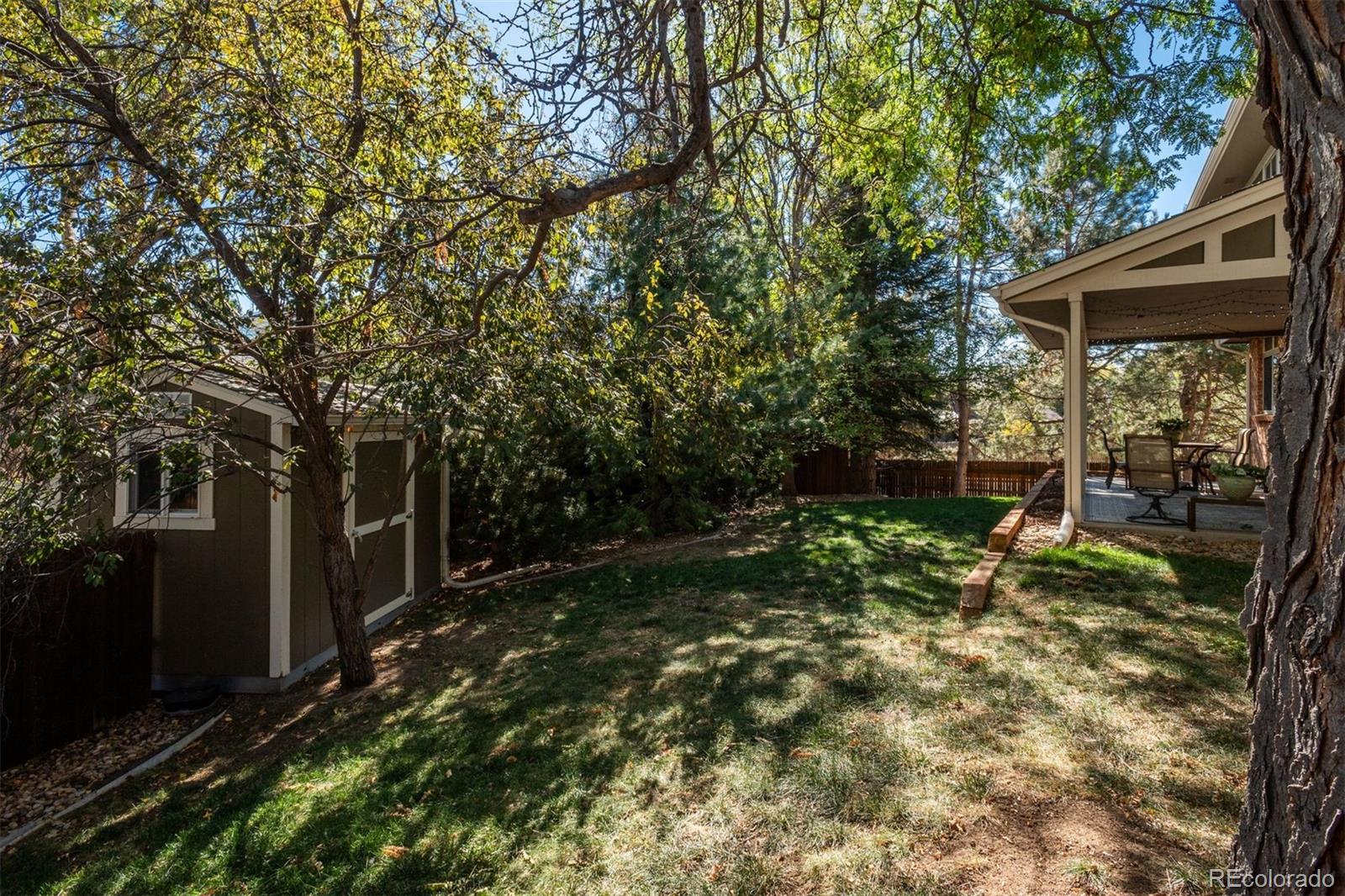 MLS Image #32 for 6098 s lima street,englewood, Colorado