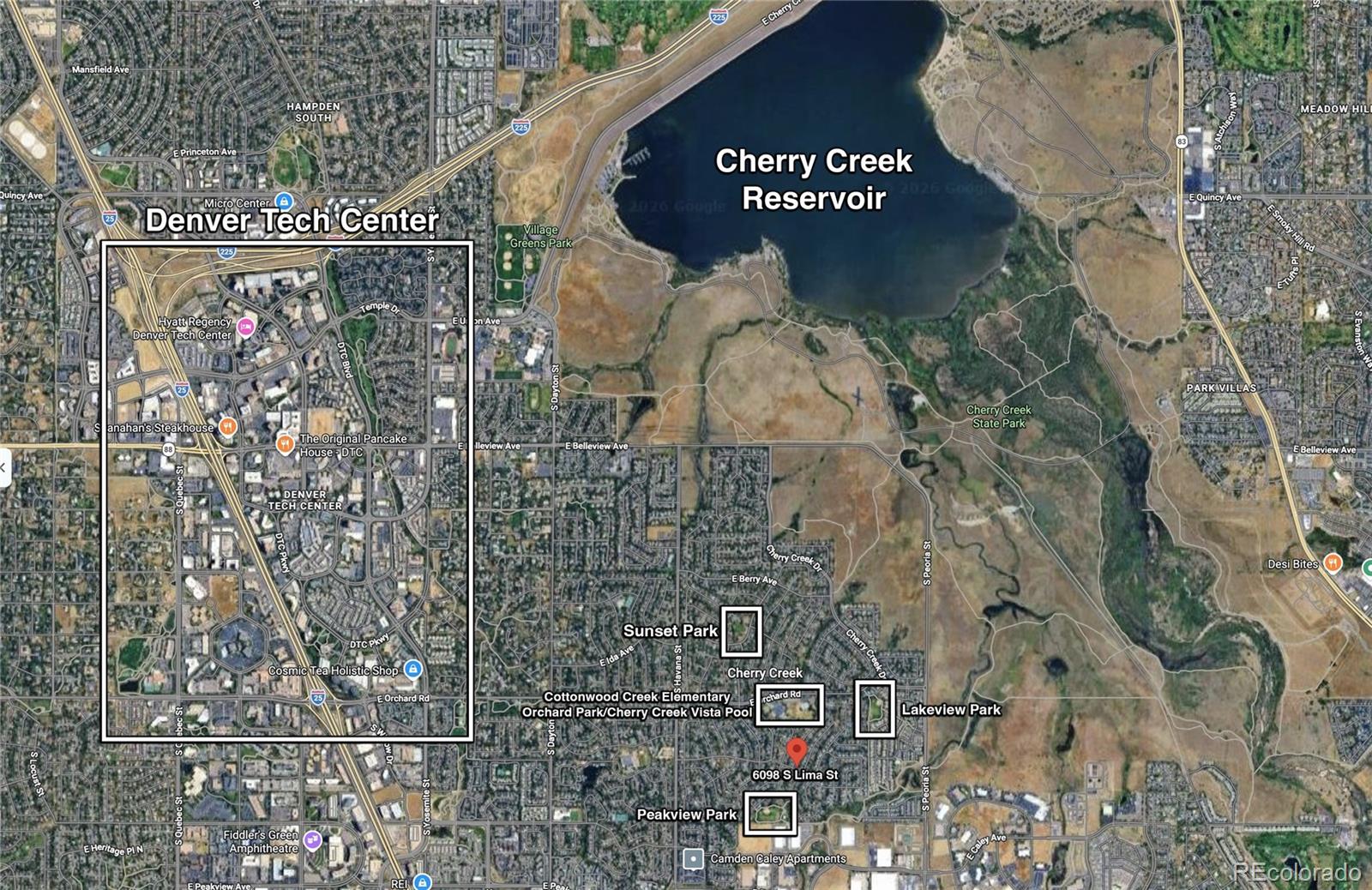 MLS Image #34 for 6098 s lima street,englewood, Colorado