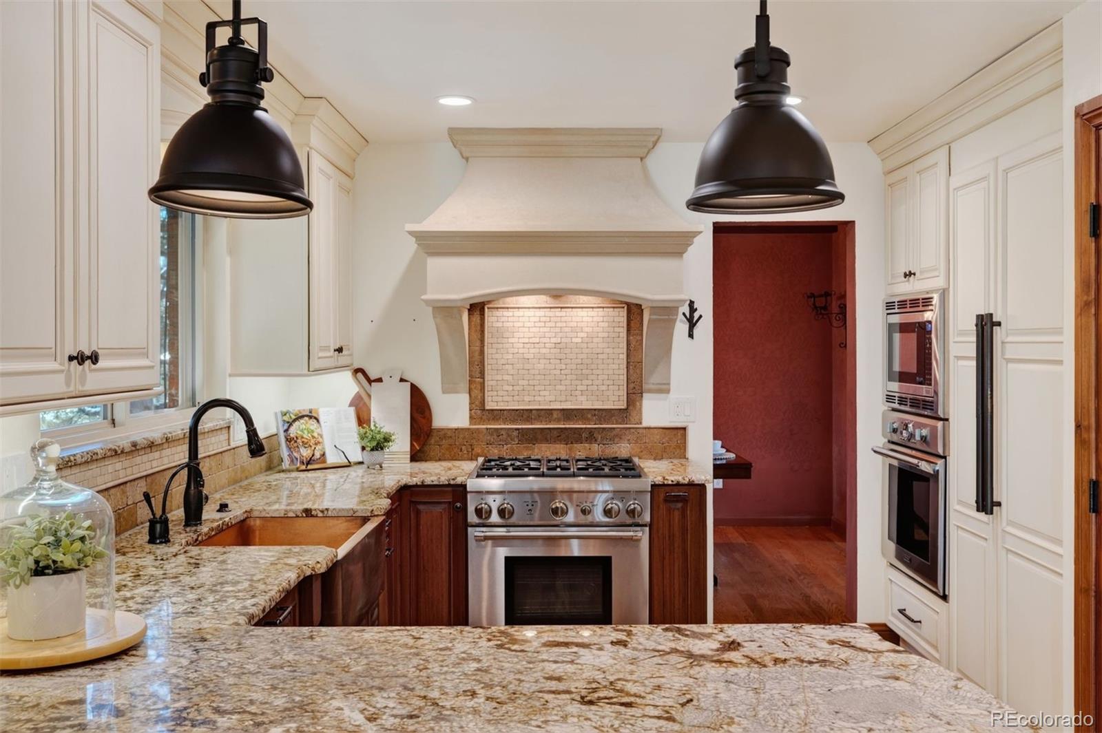 MLS Image #5 for 6098 s lima street,englewood, Colorado