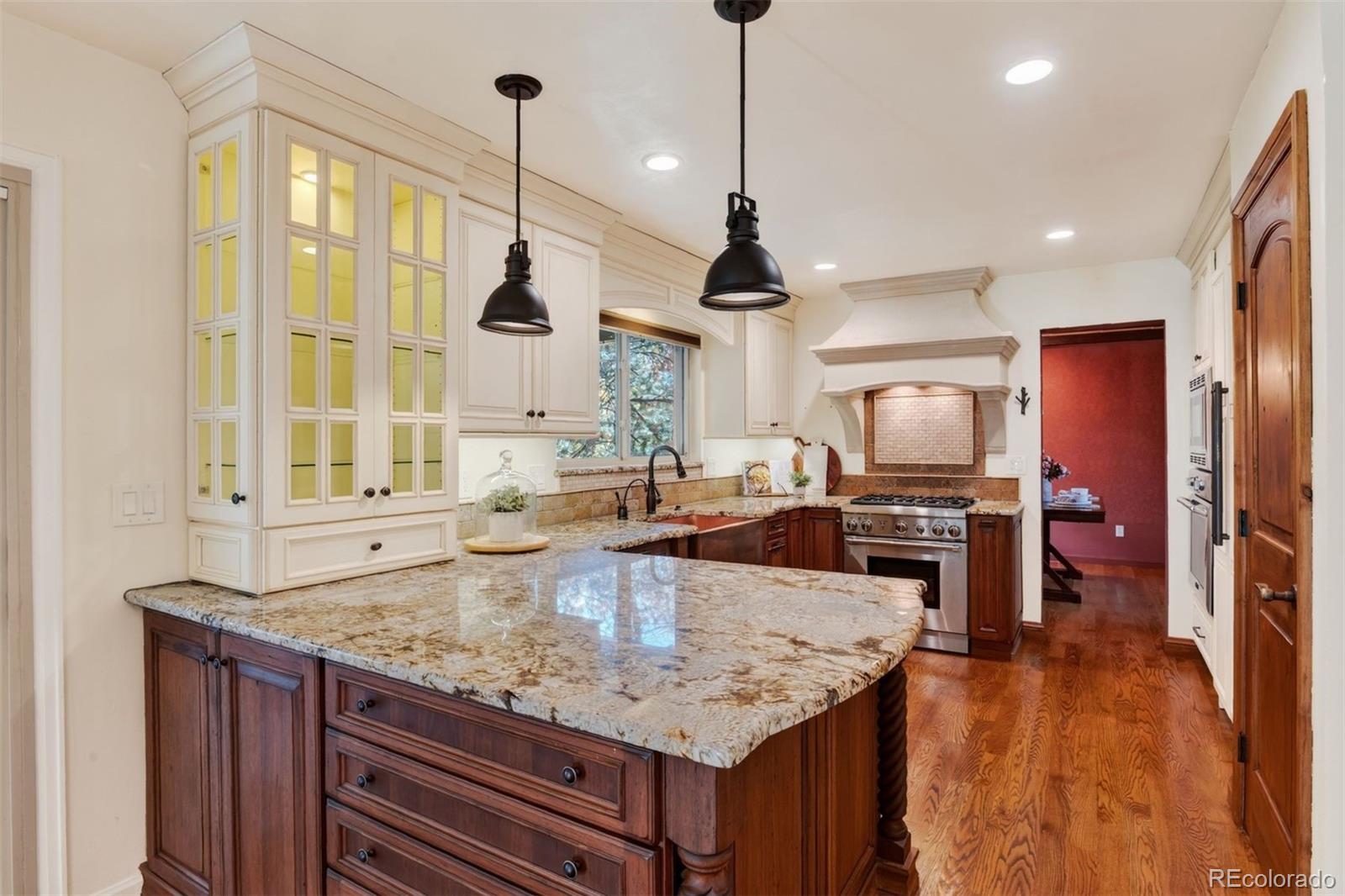 MLS Image #6 for 6098 s lima street,englewood, Colorado
