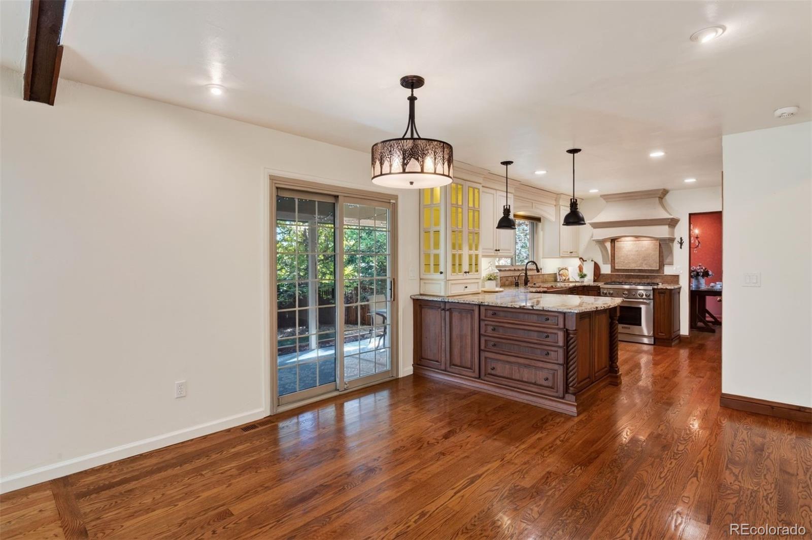 MLS Image #7 for 6098 s lima street,englewood, Colorado