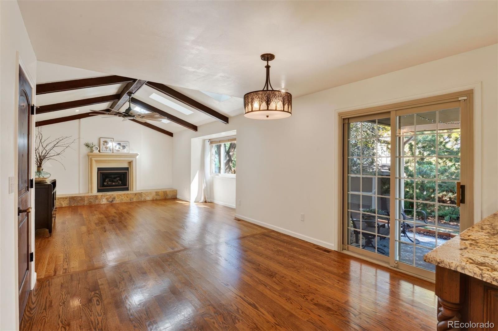 MLS Image #8 for 6098 s lima street,englewood, Colorado
