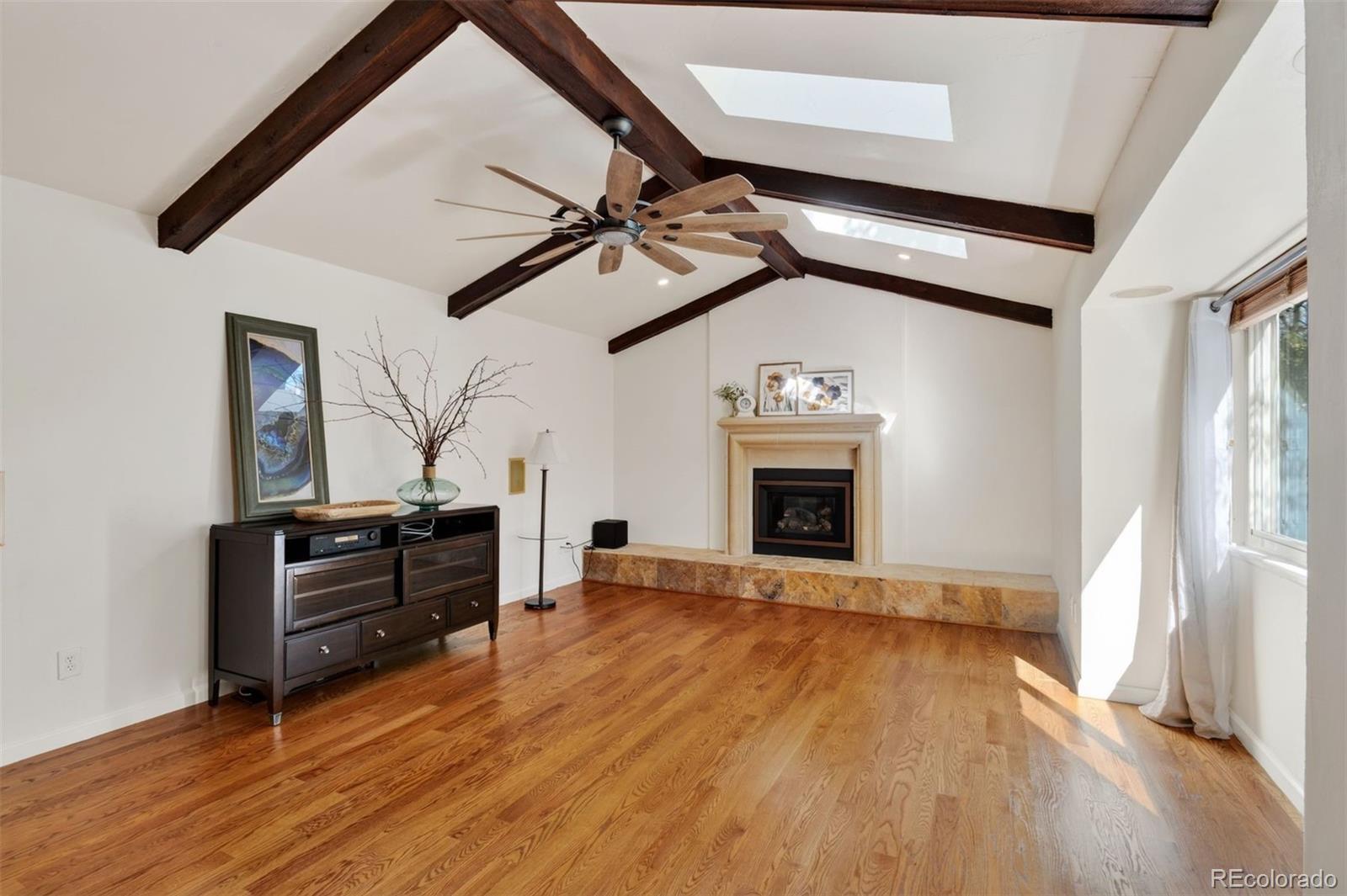MLS Image #9 for 6098 s lima street,englewood, Colorado