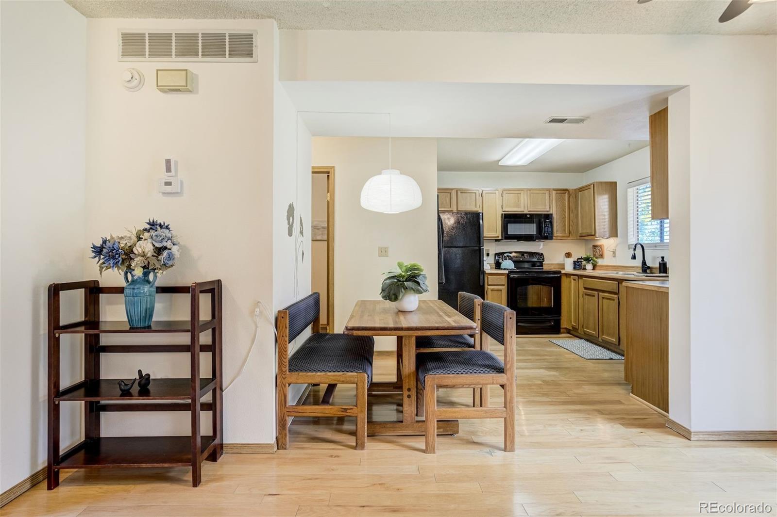 MLS Image #10 for 7412  casa grande court,colorado springs, Colorado