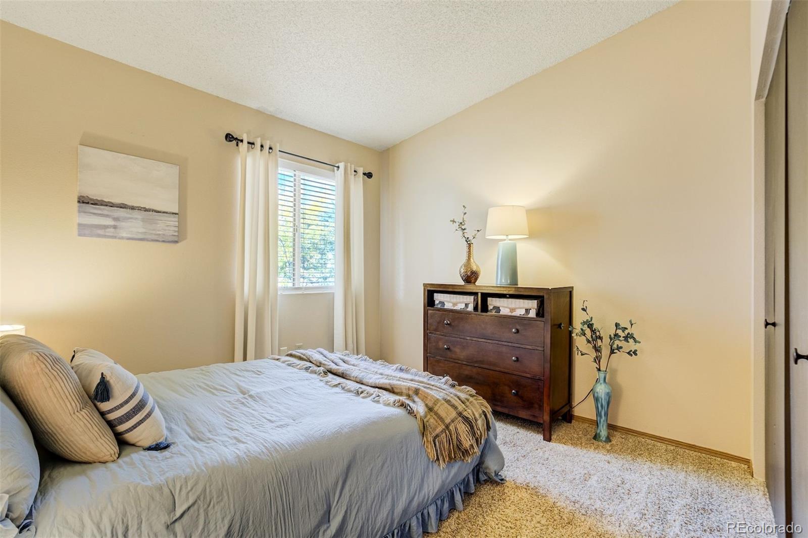 MLS Image #15 for 7412  casa grande court,colorado springs, Colorado