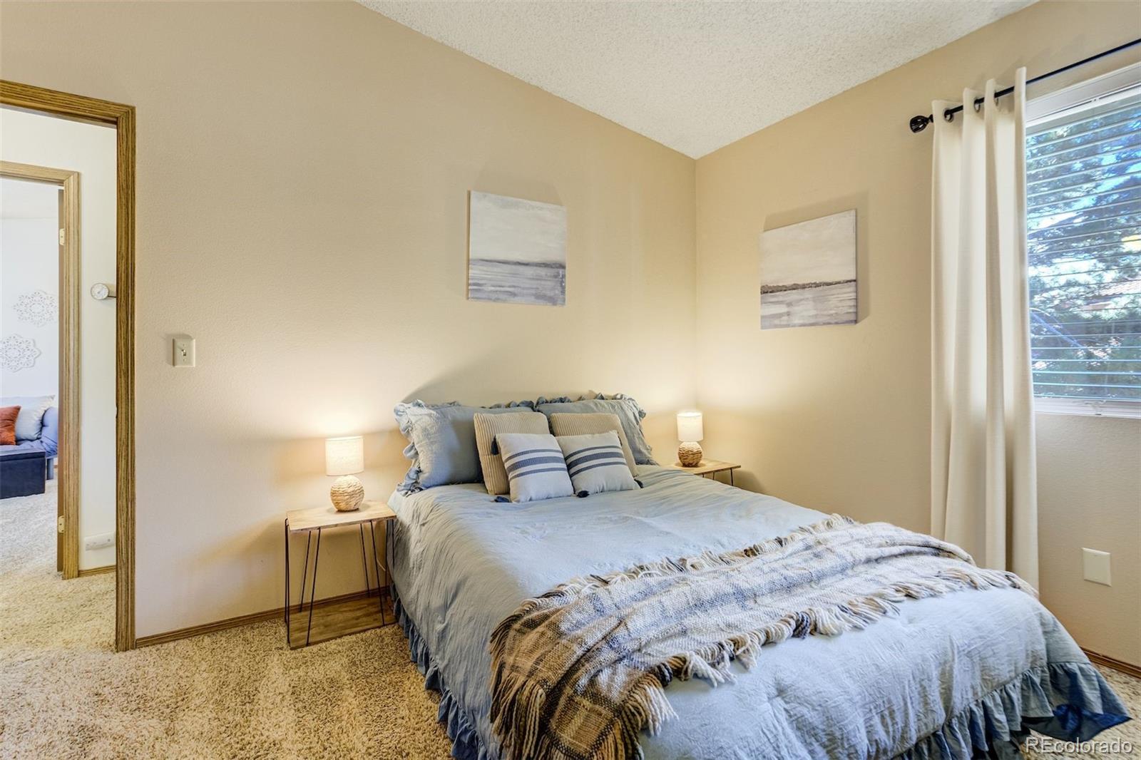 MLS Image #16 for 7412  casa grande court,colorado springs, Colorado