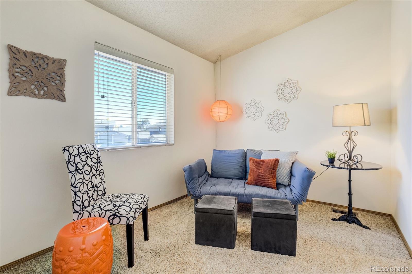 MLS Image #17 for 7412  casa grande court,colorado springs, Colorado