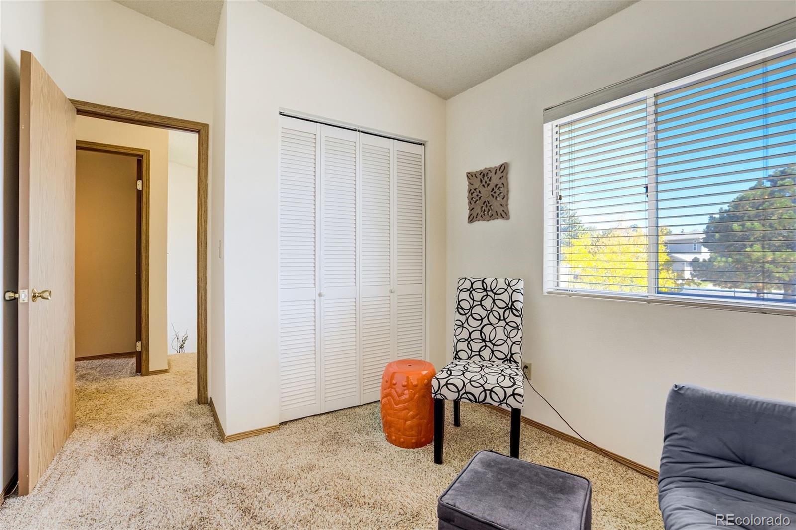 MLS Image #18 for 7412  casa grande court,colorado springs, Colorado