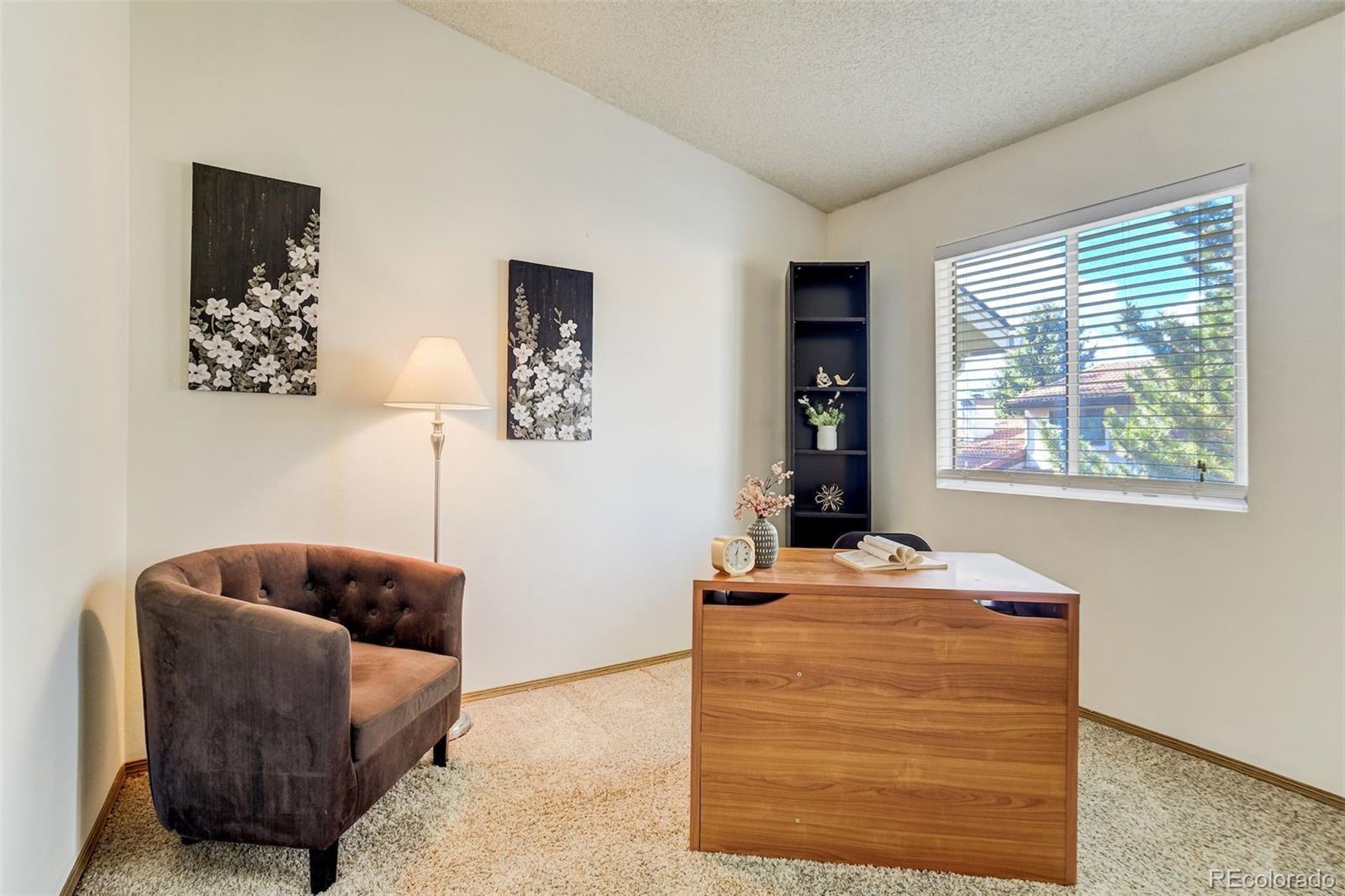 MLS Image #19 for 7412  casa grande court,colorado springs, Colorado