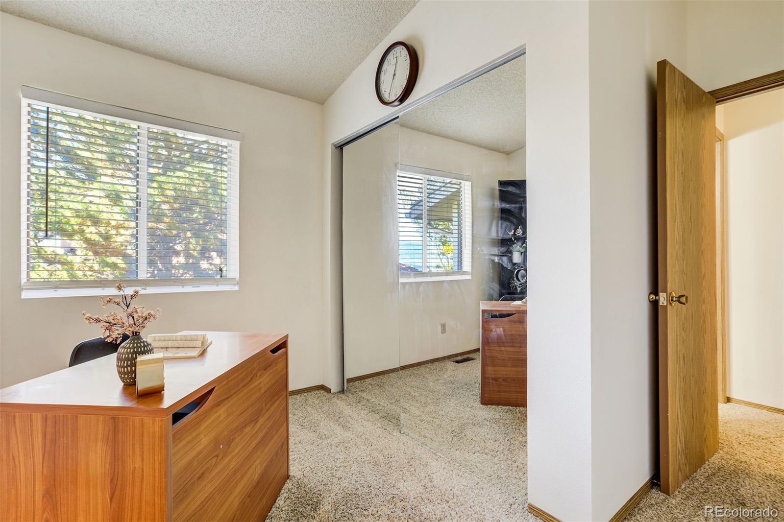 MLS Image #20 for 7412  casa grande court,colorado springs, Colorado