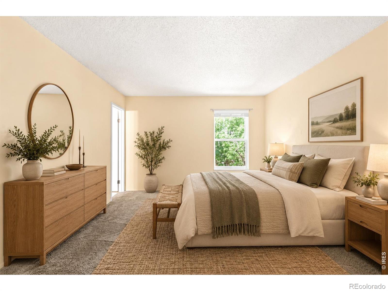 MLS Image #12 for 380  zang street,lakewood, Colorado