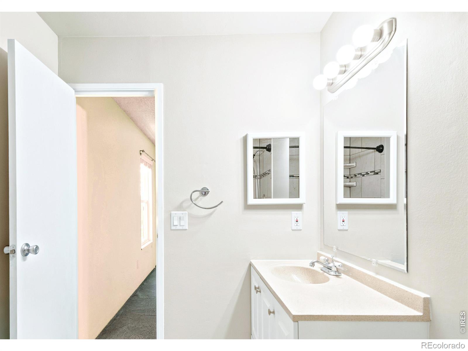 MLS Image #15 for 380  zang street,lakewood, Colorado