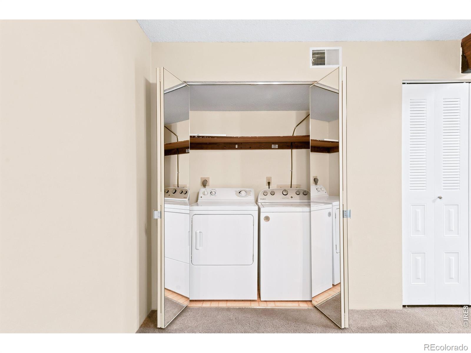 MLS Image #16 for 380  zang street,lakewood, Colorado