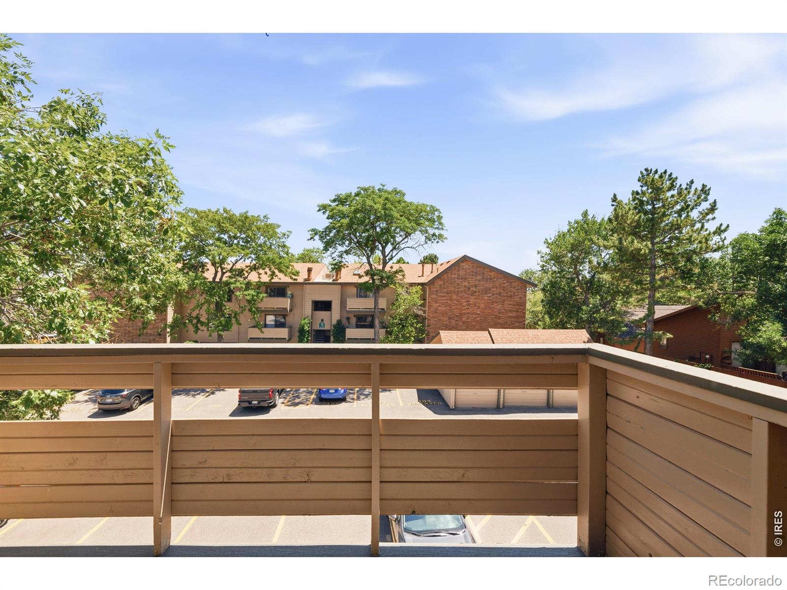 MLS Image #17 for 380  zang street,lakewood, Colorado