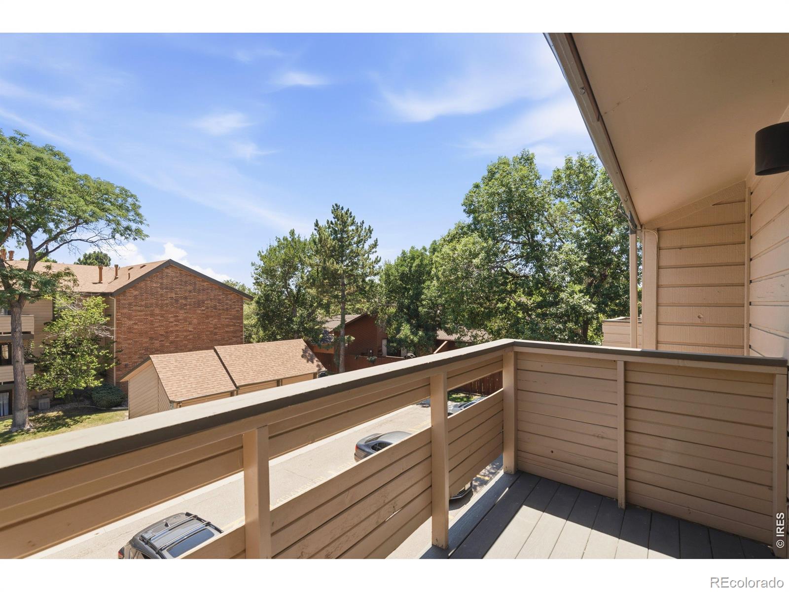 MLS Image #18 for 380  zang street,lakewood, Colorado