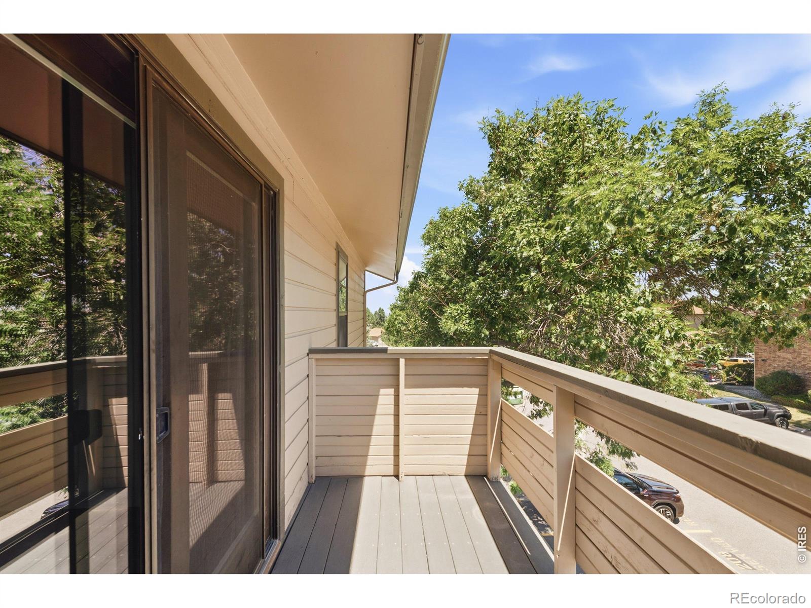 MLS Image #19 for 380  zang street,lakewood, Colorado