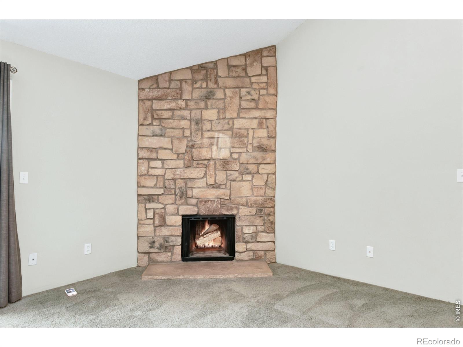 MLS Image #2 for 380  zang street,lakewood, Colorado