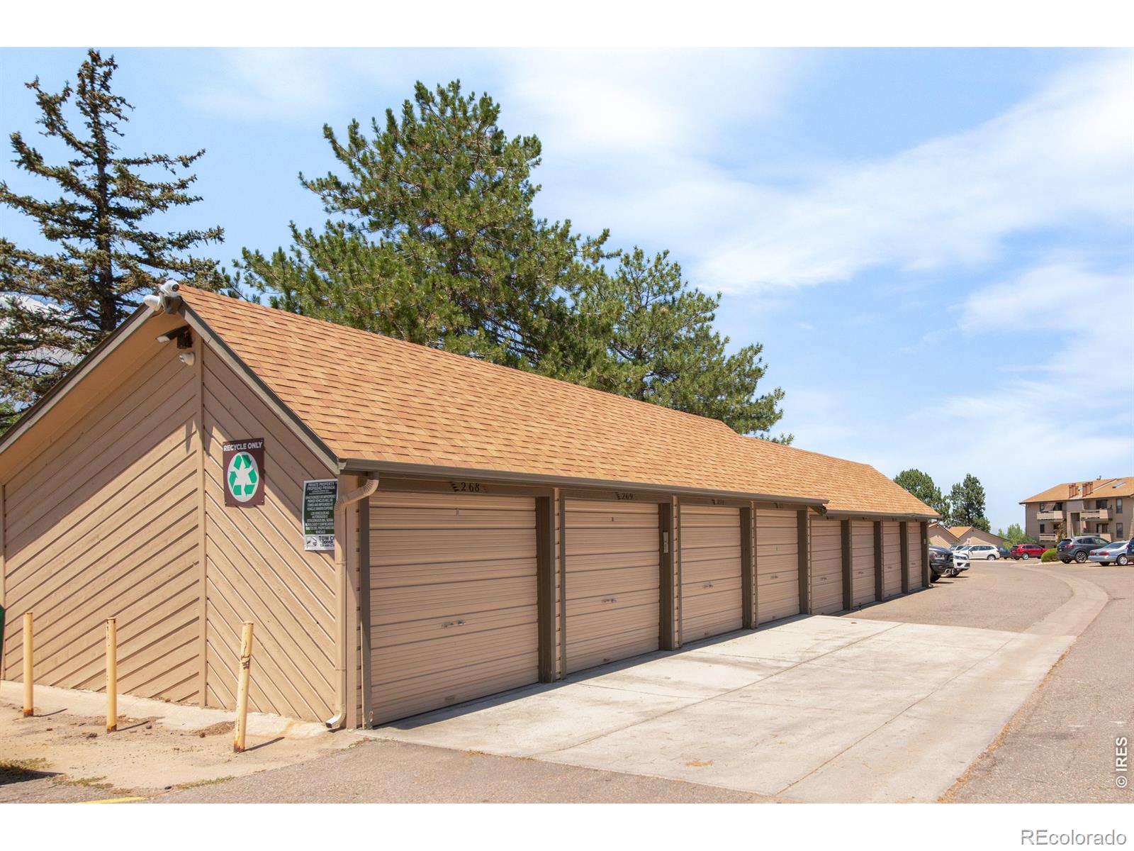 MLS Image #21 for 380  zang street,lakewood, Colorado