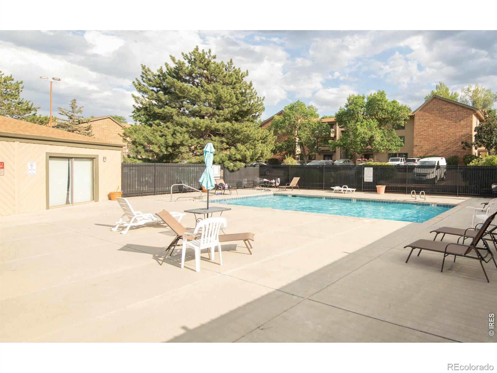 MLS Image #22 for 380  zang street,lakewood, Colorado