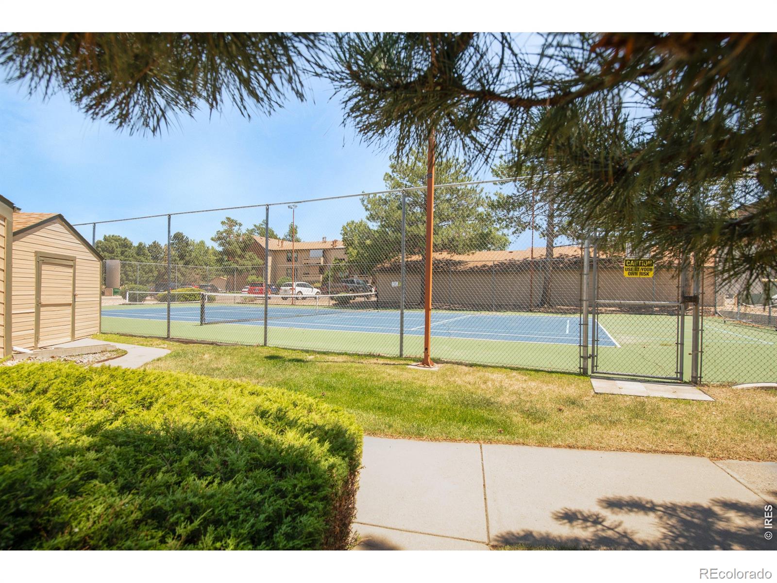 MLS Image #23 for 380  zang street,lakewood, Colorado