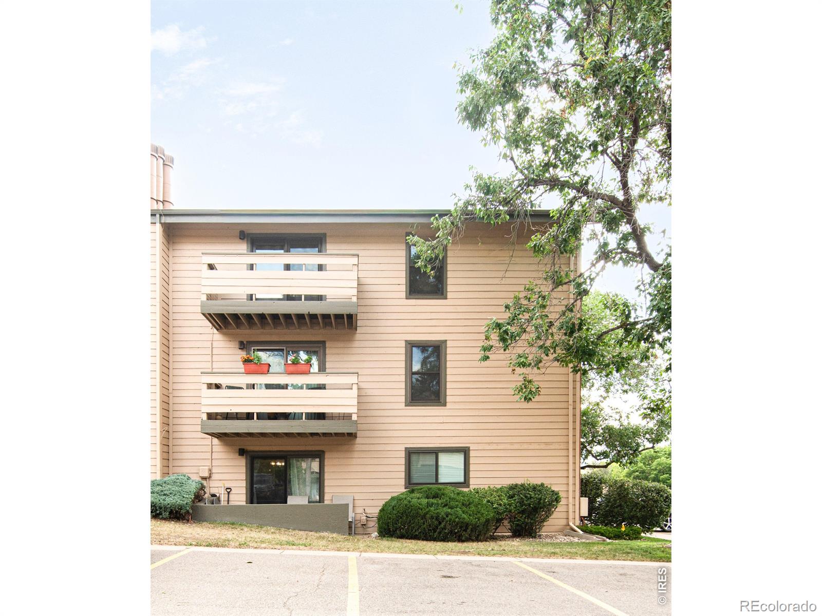 MLS Image #24 for 380  zang street,lakewood, Colorado