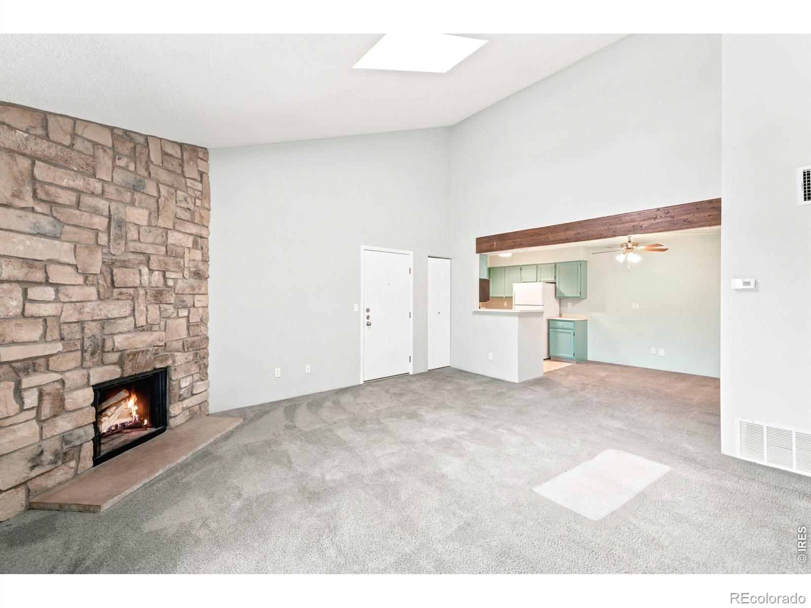 MLS Image #3 for 380  zang street,lakewood, Colorado