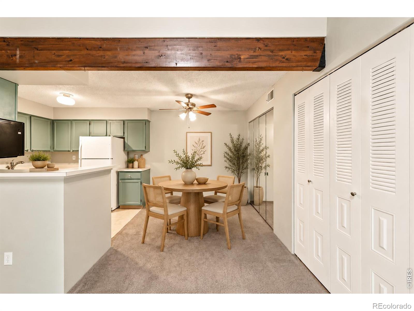 MLS Image #4 for 380  zang street,lakewood, Colorado