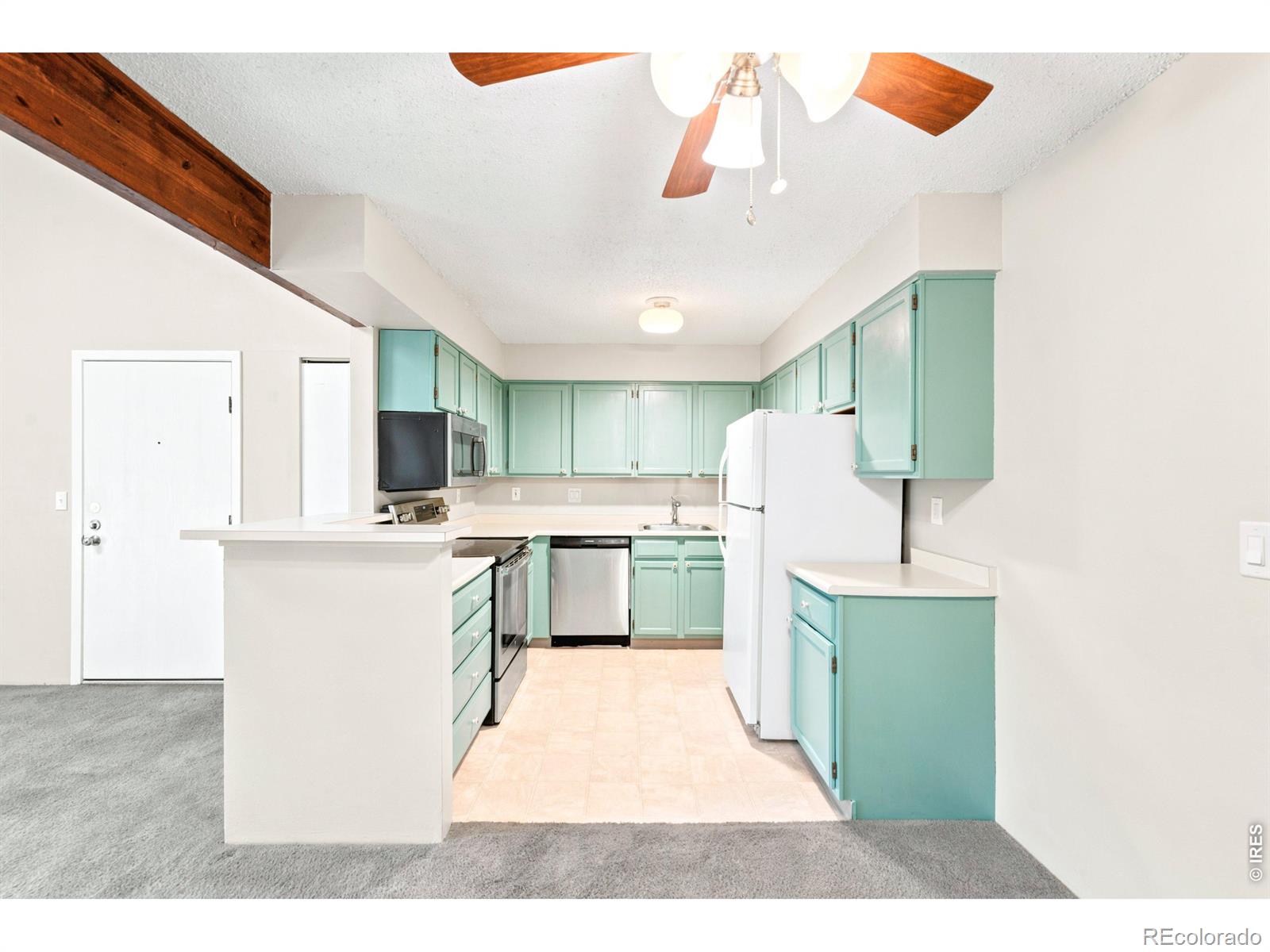 MLS Image #5 for 380  zang street,lakewood, Colorado