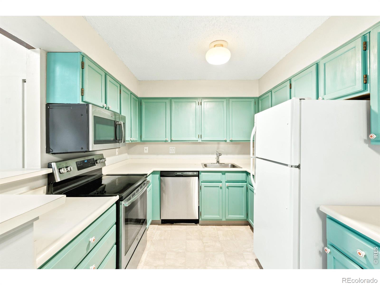 MLS Image #6 for 380  zang street,lakewood, Colorado
