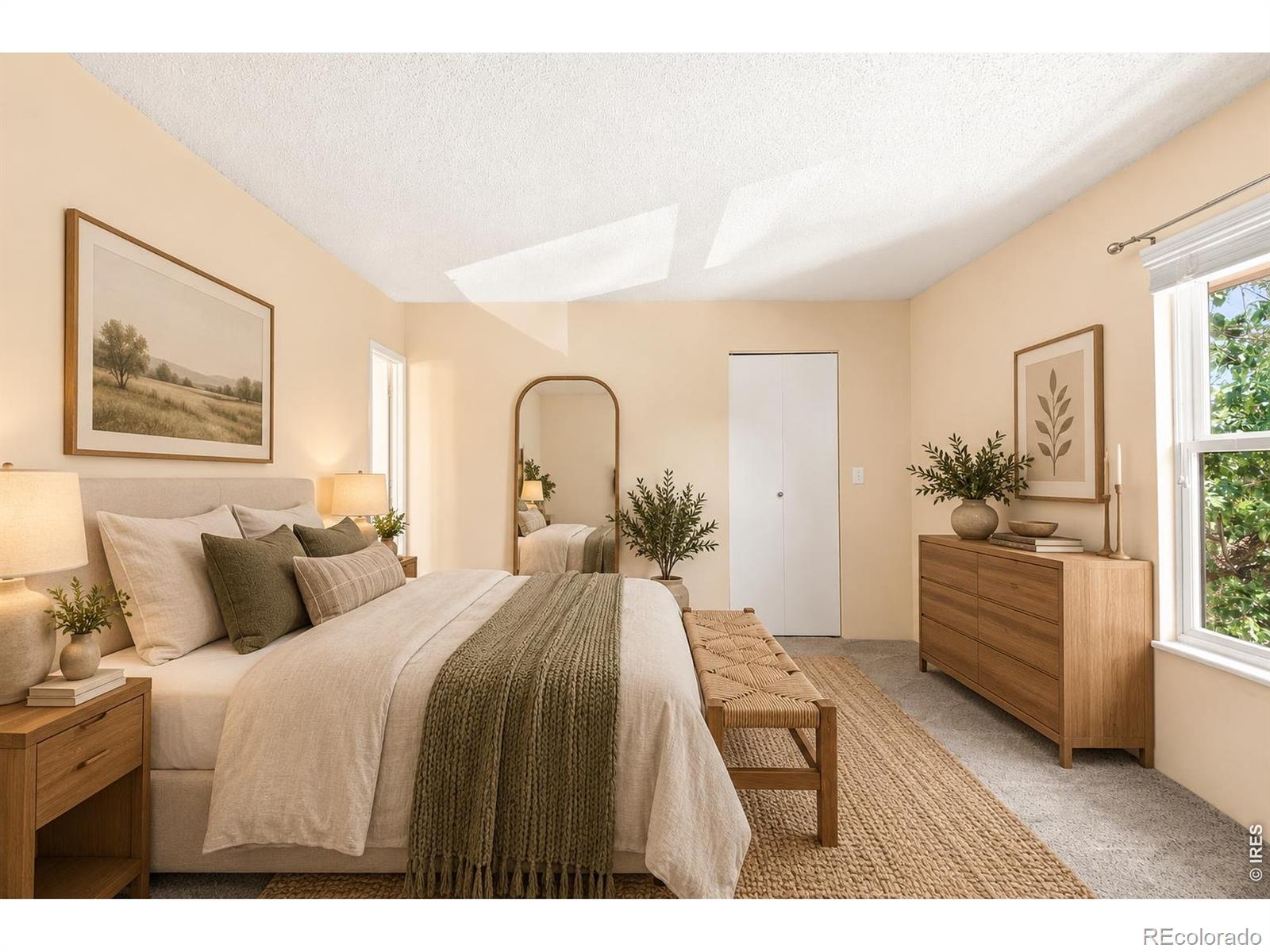 MLS Image #7 for 380  zang street,lakewood, Colorado