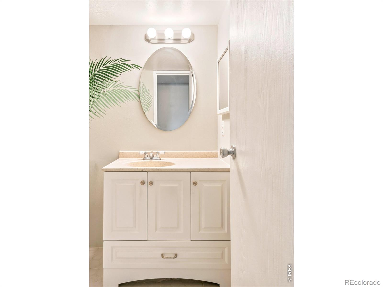 MLS Image #9 for 380  zang street,lakewood, Colorado